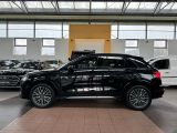 Audi Q3 bei Sportwagen.expert - Abbildung (14 / 15)