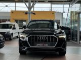 Audi Q3 bei Sportwagen.expert - Abbildung (7 / 15)