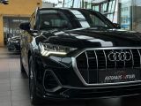 Audi Q3 bei Sportwagen.expert - Abbildung (12 / 15)