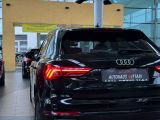 Audi Q3 bei Sportwagen.expert - Abbildung (11 / 15)