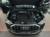 Audi Q3 bei Sportwagen.expert - Abbildung (3 / 15)