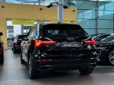 Audi Q3 bei Sportwagen.expert - Abbildung (6 / 15)