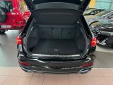 Audi Q3 bei Sportwagen.expert - Abbildung (9 / 15)