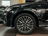 Audi Q3 bei Sportwagen.expert - Abbildung (15 / 15)