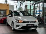 VW Golf Sportsvan bei Sportwagen.expert - Abbildung (5 / 15)