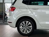 VW Golf Sportsvan bei Sportwagen.expert - Abbildung (12 / 15)