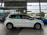 VW Golf Sportsvan bei Sportwagen.expert - Abbildung (10 / 15)