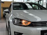 VW Golf Sportsvan bei Sportwagen.expert - Abbildung (15 / 15)
