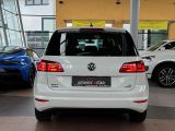 VW Golf Sportsvan bei Sportwagen.expert - Abbildung (8 / 15)