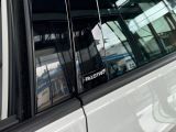 VW Golf Sportsvan bei Sportwagen.expert - Abbildung (14 / 15)