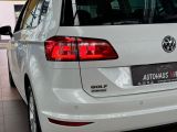 VW Golf Sportsvan bei Sportwagen.expert - Abbildung (13 / 15)