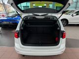 VW Golf Sportsvan bei Sportwagen.expert - Abbildung (9 / 15)