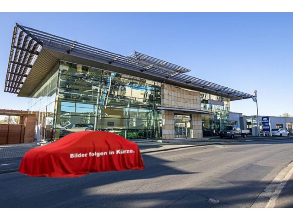 Porsche 997 bei Sportwagen.expert - Hauptabbildung Porsche 997 bei Sportwagen.expert - Hauptabbildung