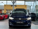 VW Touran bei Sportwagen.expert - Abbildung (7 / 15)