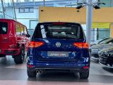 VW Touran bei Sportwagen.expert - Abbildung (8 / 15)