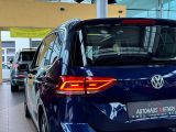 VW Touran bei Sportwagen.expert - Abbildung (12 / 15)