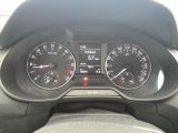 Skoda Octavia bei Sportwagen.expert - Abbildung (7 / 10)