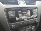 Skoda Octavia bei Sportwagen.expert - Abbildung (8 / 10)