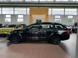 Skoda Octavia bei Sportwagen.expert - Abbildung (10 / 15)