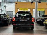 Skoda Octavia bei Sportwagen.expert - Abbildung (8 / 15)