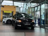 Skoda Octavia bei Sportwagen.expert - Abbildung (5 / 15)