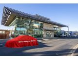 Skoda Octavia bei Sportwagen.expert - Abbildung (10 / 10)