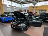 VW Golf VI bei Sportwagen.expert - Abbildung (2 / 15)