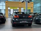VW Golf VI bei Sportwagen.expert - Abbildung (6 / 15)