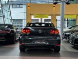VW Golf VI bei Sportwagen.expert - Abbildung (8 / 15)