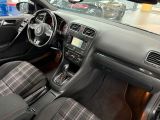 VW Golf VI bei Sportwagen.expert - Abbildung (14 / 15)