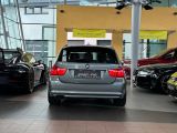 Alpina D3 bei Sportwagen.expert - Abbildung (9 / 15)