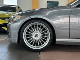 Alpina D3 bei Sportwagen.expert - Abbildung (12 / 15)
