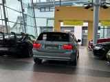 Alpina D3 bei Sportwagen.expert - Abbildung (5 / 15)