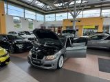 Alpina D3 bei Sportwagen.expert - Abbildung (2 / 15)