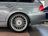 Alpina D3 bei Sportwagen.expert - Abbildung (13 / 15)