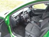 Skoda Octavia bei Sportwagen.expert - Abbildung (5 / 9)