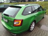 Skoda Octavia bei Sportwagen.expert - Abbildung (2 / 9)