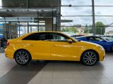 Audi A3 bei Sportwagen.expert - Abbildung (15 / 15)