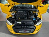 Audi A3 bei Sportwagen.expert - Abbildung (3 / 15)