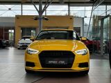 Audi A3 bei Sportwagen.expert - Abbildung (7 / 15)