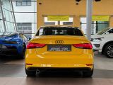 Audi A3 bei Sportwagen.expert - Abbildung (8 / 15)