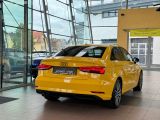 Audi A3 bei Sportwagen.expert - Abbildung (4 / 15)
