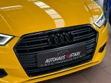 Audi A3 bei Sportwagen.expert - Abbildung (13 / 15)