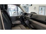 VW Crafter bei Sportwagen.expert - Abbildung (3 / 9)