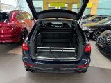 Audi S6 bei Sportwagen.expert - Abbildung (10 / 15)