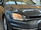 VW Golf VII bei Sportwagen.expert - Abbildung (9 / 15)