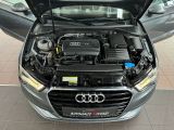 Audi A3 bei Sportwagen.expert - Abbildung (3 / 15)