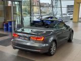 Audi A3 bei Sportwagen.expert - Abbildung (11 / 15)