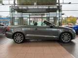 Audi A3 bei Sportwagen.expert - Abbildung (10 / 15)