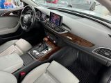 Audi A6 bei Sportwagen.expert - Abbildung (15 / 15)